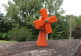 windmill