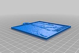 js2 lithopane