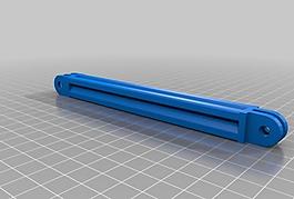 gopro150mm