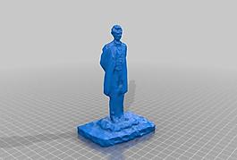 abraham lincoln - lincoln the debater