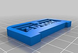 3dmak logo
