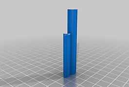 夹ultimaker计