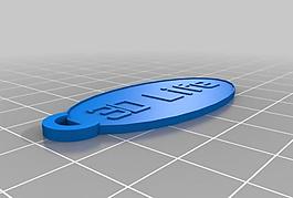 3d-life_3