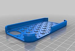 another iphone 4s case