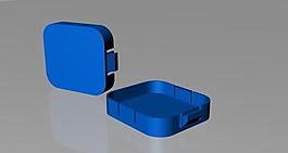 gopro hero3 ultimate lens cap with flexible clips