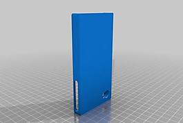 iphone 4s情况下的