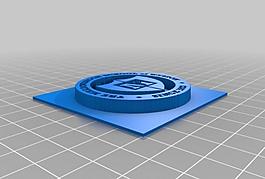 meadowbrook school of weston seal