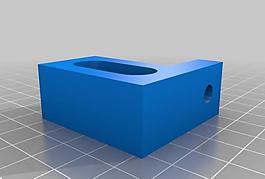 lc隔离式printrbot