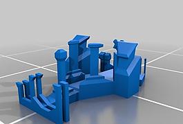 archithing04b