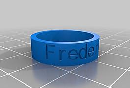 frederique8