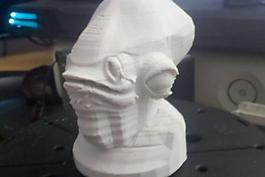 阿克巴上将