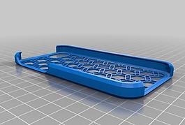 iphone保护套1
