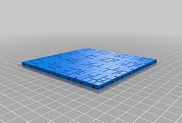 stone_tile_4x4