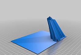 test2的