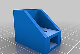 printrbot z轴固定螺丝张紧国防部