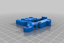 sharebot lc