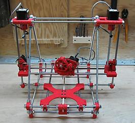 ecksbot