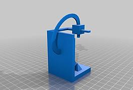 3d printing skill badge