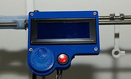 panelmax prusa