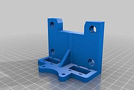 printrbot