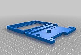 panelmax