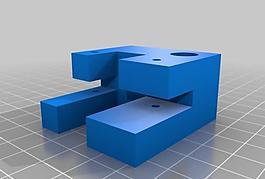 空气辅助lasersaur