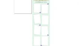 淘宝 素材 宝贝展示图片