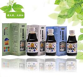 淘宝店铺直通车图片