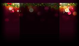 网页背景图 淘宝背景图片