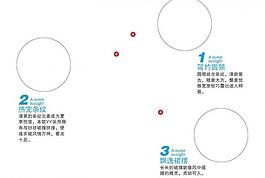 淘宝商品详情放大模块图片