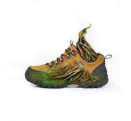 保暖鞋网页图片