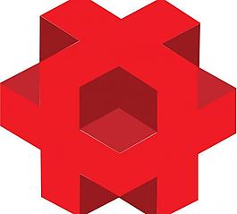 医院标识 医院logo图片