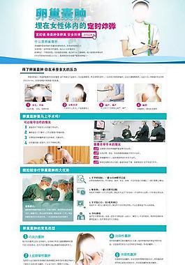 医院专题图片