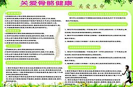 骨科医院图片