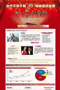 妇科医院专题图片