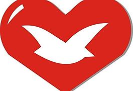 医院logo图片