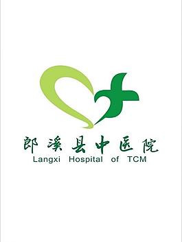 医院标识logo图片