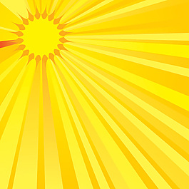 太阳背景图图片 太阳背景图素材 太阳背景图模板免费下载 六图网