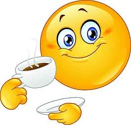 可爱卡通矢量图标