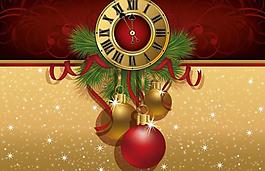 2014新年倒计时图片