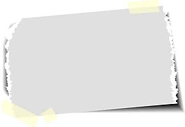 精致吊牌标签矢量素材