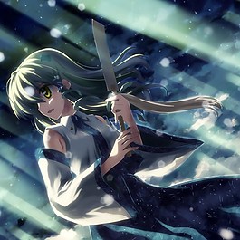 早苗免费可商用锥形湿伞,红色,黑化saftling湖南安化公司资质安化黑茶