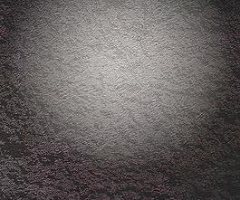 聚光灯的Grunge纹理