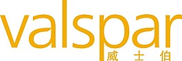 威仕伯LOGO
