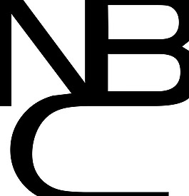 nbc snake logo