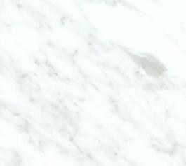 53483_石材_白花