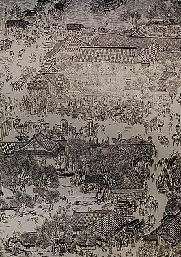 2541_金属_饰面