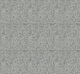 53057_石材_综合