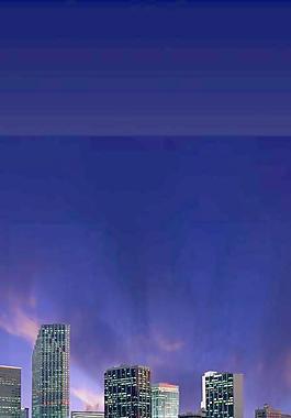 15930_玻璃贴图_反射贴图