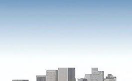 15905_玻璃贴图_反射贴图